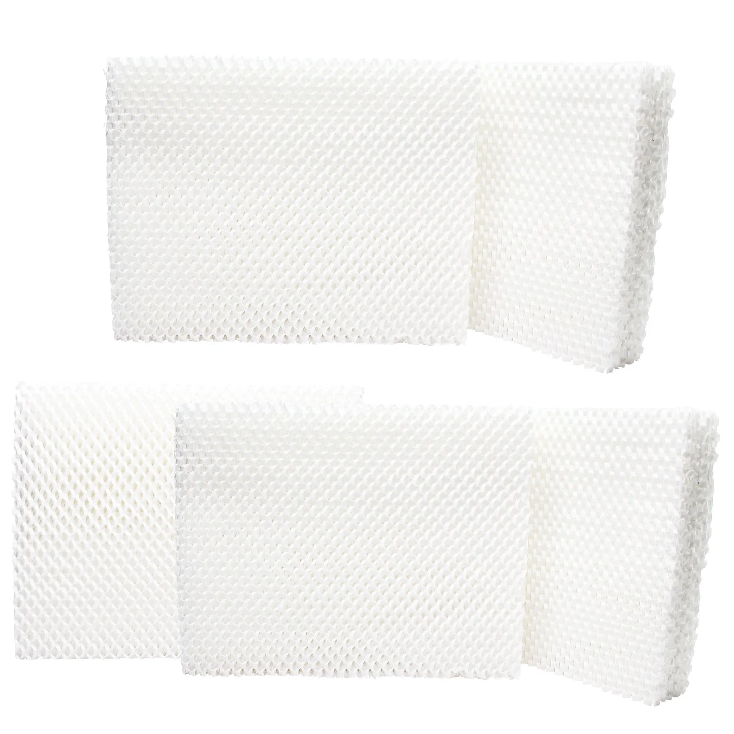 5-Pack Replacement Vornado HU1-0006-11 Humidifier Filter - Vornado MD1-0002, MD1-0001 Air Filter