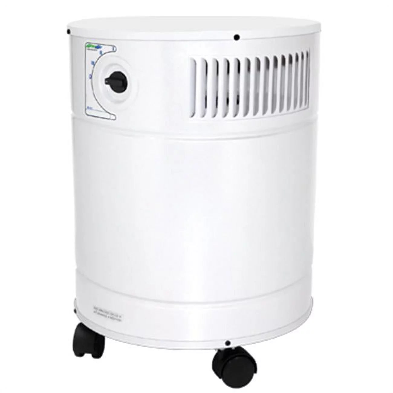 Allerair Industries 5000 DX Exec Hepa Air Cleaner